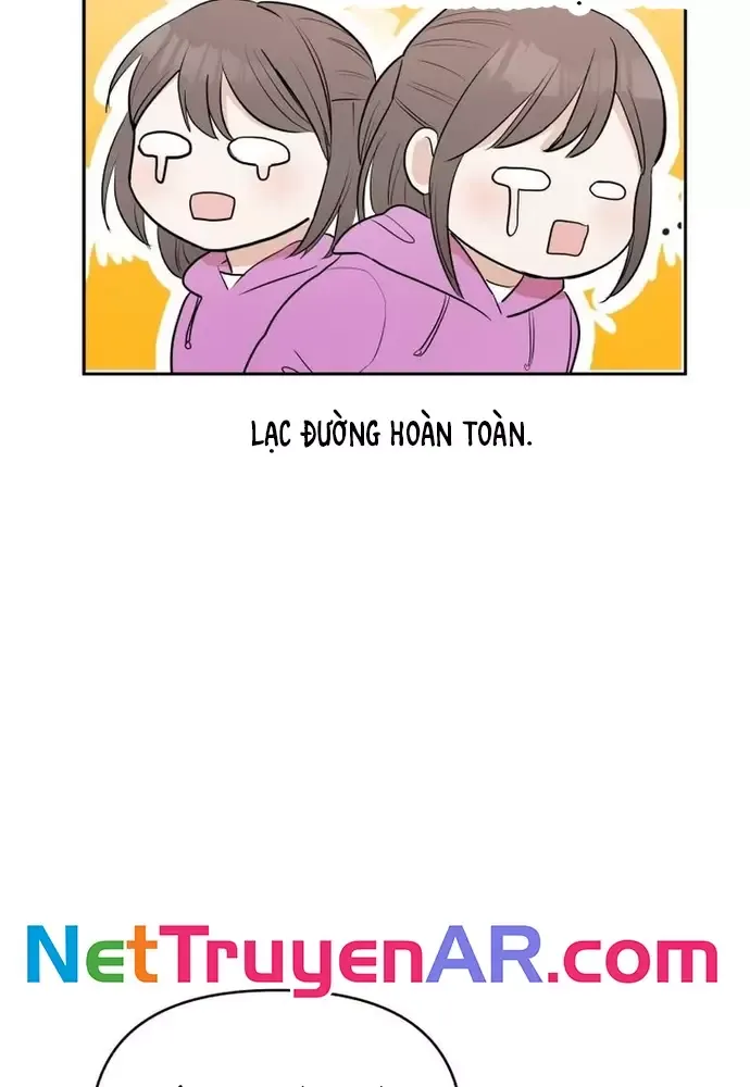 Chiến Dịch Thần Cupid Chapter 19 - 46