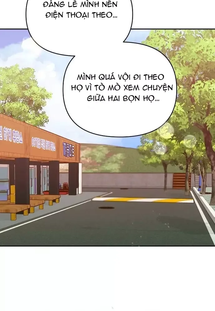 Chiến Dịch Thần Cupid Chapter 19 - 47