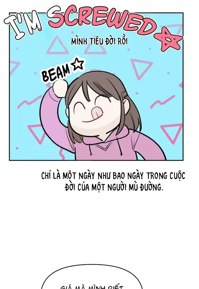 Chiến Dịch Thần Cupid Chapter 19 - 48