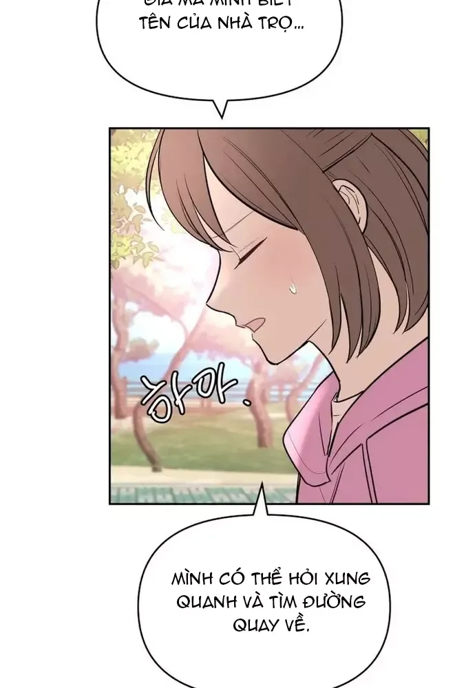 Chiến Dịch Thần Cupid Chapter 19 - 49