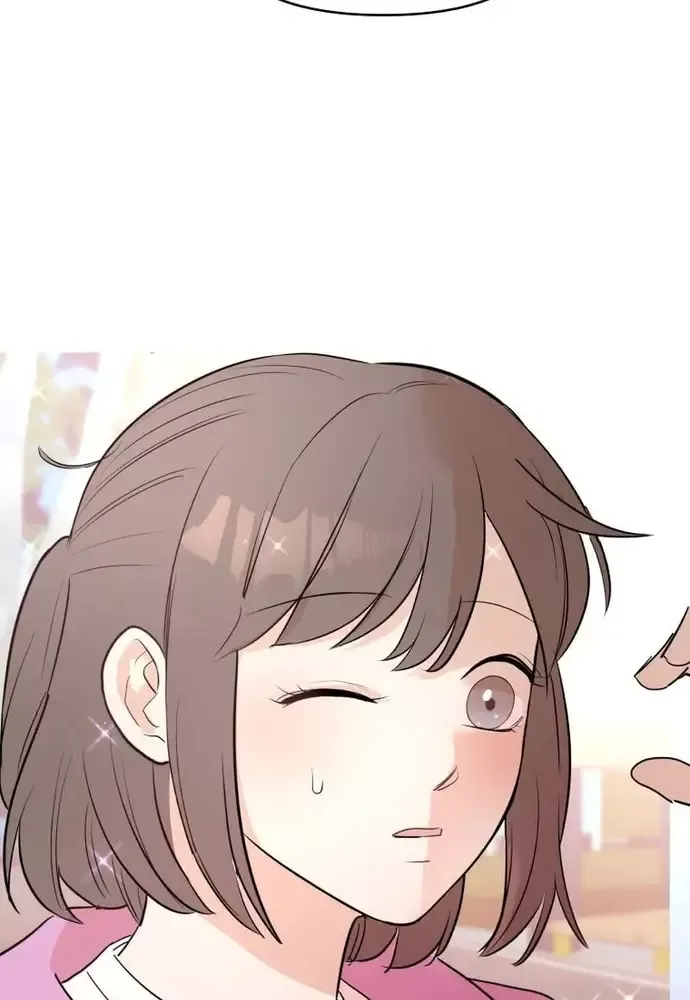 Chiến Dịch Thần Cupid Chapter 19 - 50