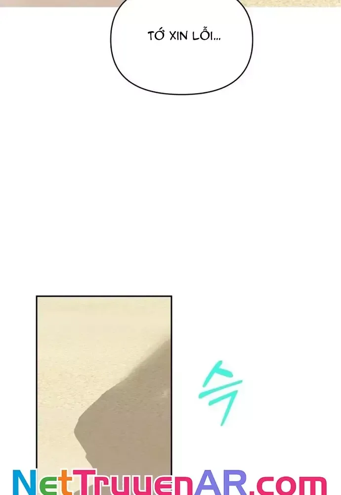 Chiến Dịch Thần Cupid Chapter 19 - 6