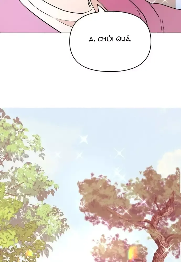 Chiến Dịch Thần Cupid Chapter 19 - 51