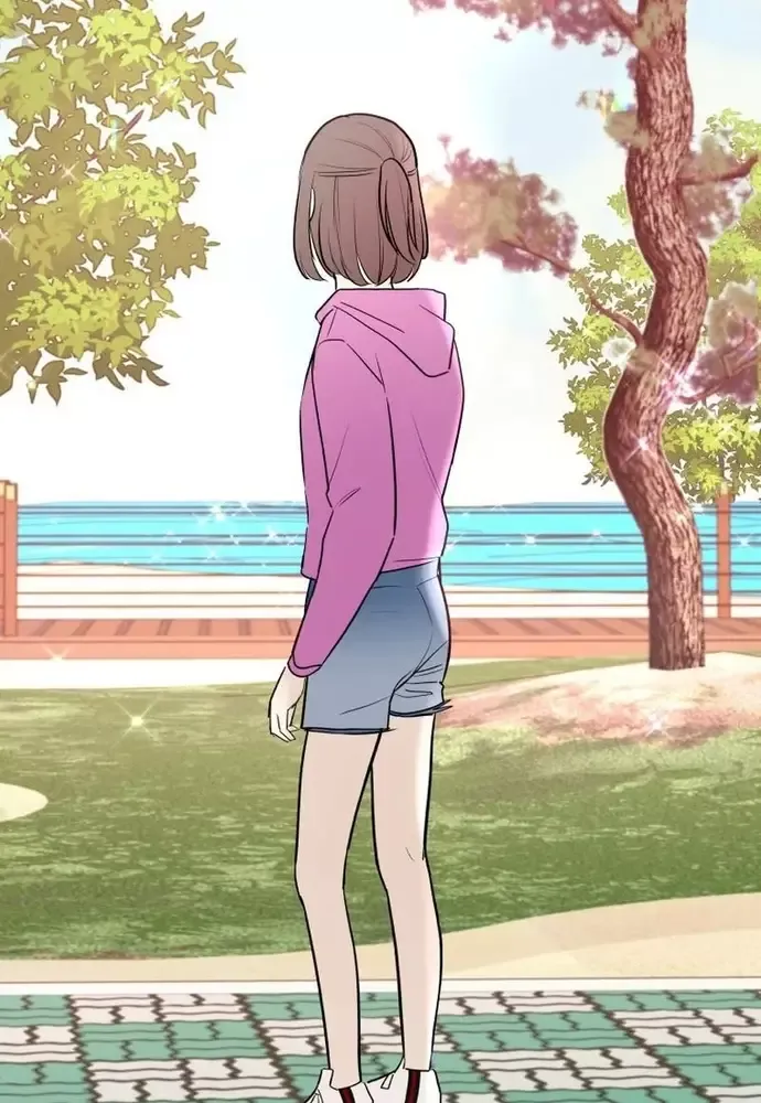 Chiến Dịch Thần Cupid Chapter 19 - 52