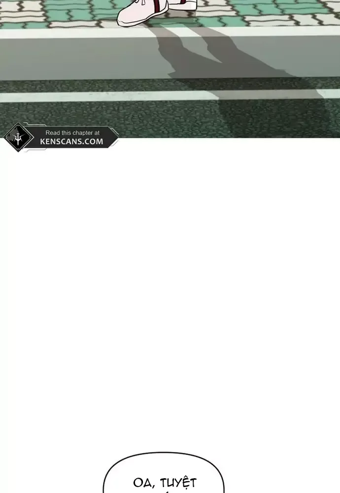 Chiến Dịch Thần Cupid Chapter 19 - 53