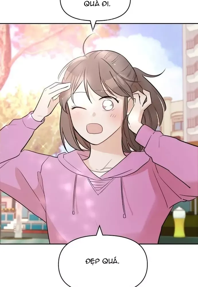 Chiến Dịch Thần Cupid Chapter 19 - 54