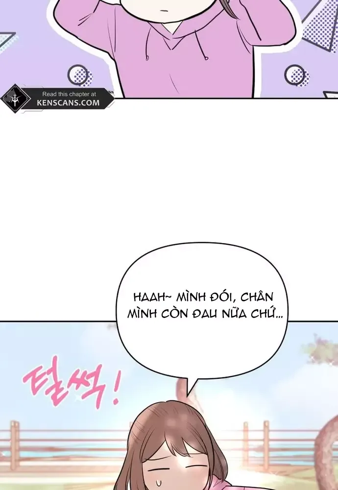 Chiến Dịch Thần Cupid Chapter 19 - 56