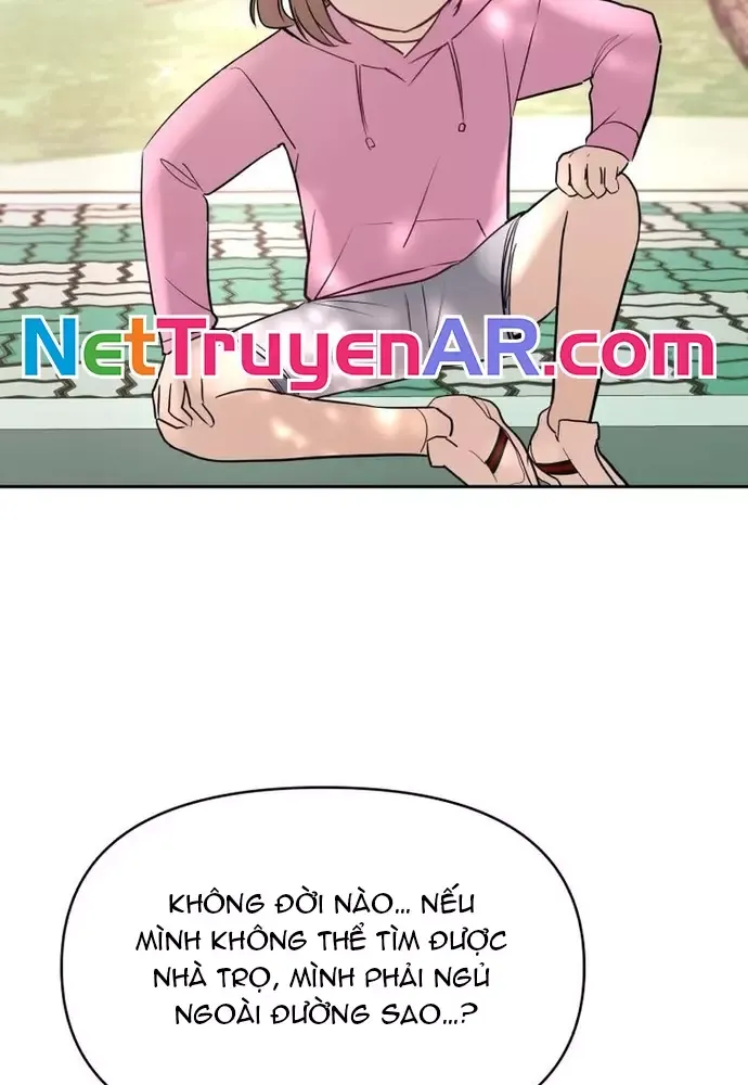 Chiến Dịch Thần Cupid Chapter 19 - 57