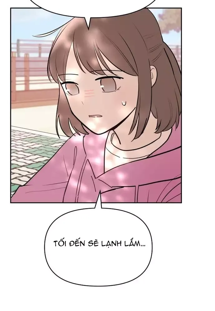 Chiến Dịch Thần Cupid Chapter 19 - 58