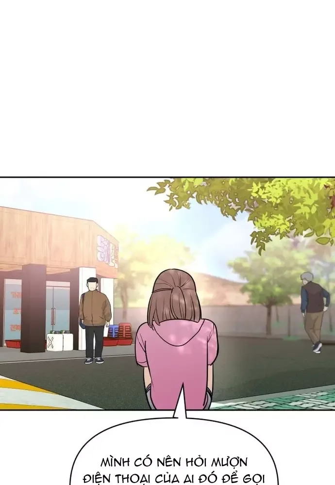 Chiến Dịch Thần Cupid Chapter 19 - 59