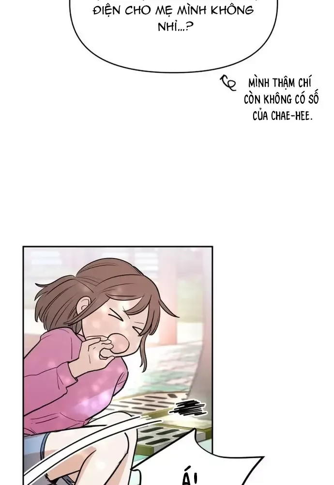 Chiến Dịch Thần Cupid Chapter 19 - 60