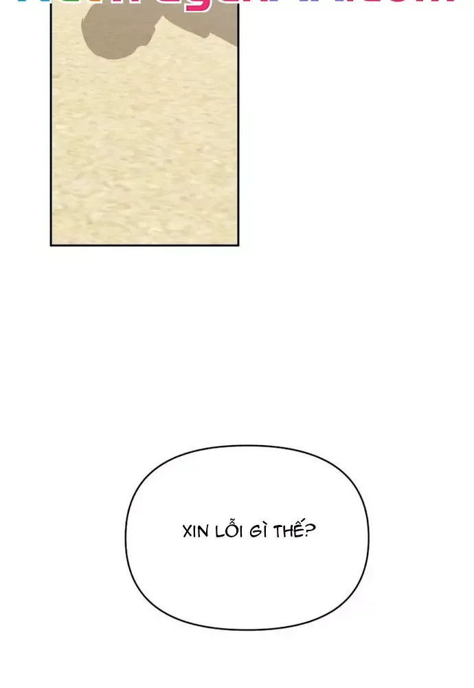 Chiến Dịch Thần Cupid Chapter 19 - 7