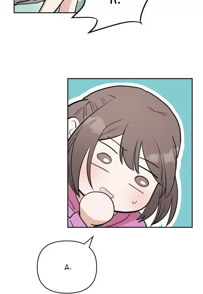 Chiến Dịch Thần Cupid Chapter 19 - 61