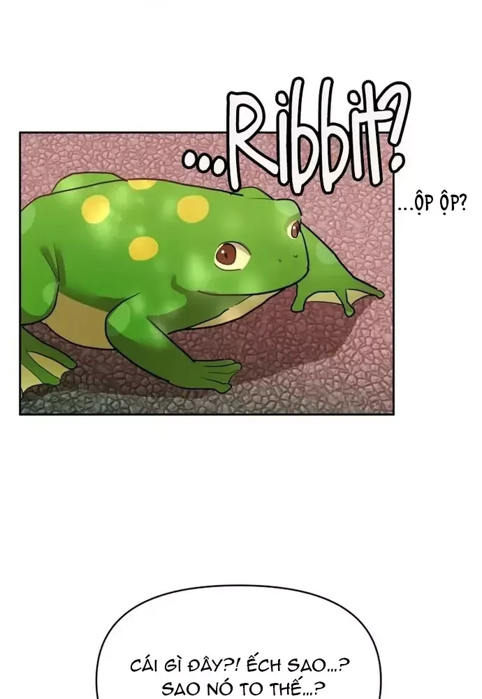 Chiến Dịch Thần Cupid Chapter 19 - 62