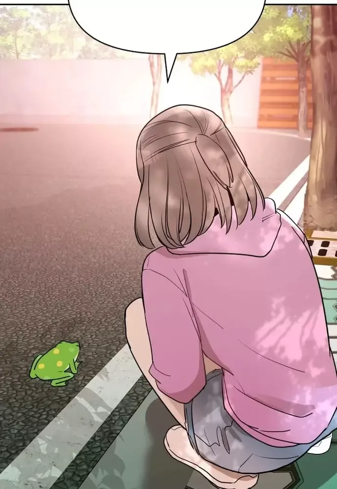 Chiến Dịch Thần Cupid Chapter 19 - 63