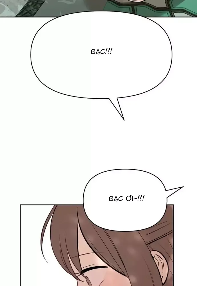 Chiến Dịch Thần Cupid Chapter 19 - 64