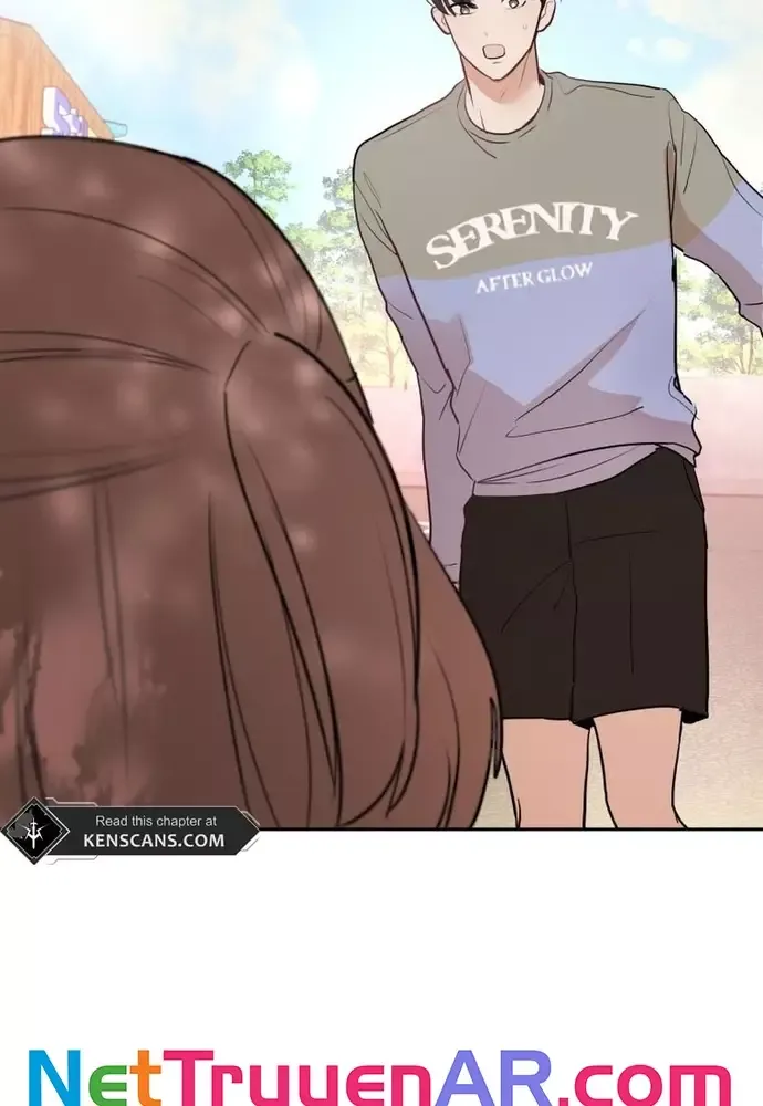 Chiến Dịch Thần Cupid Chapter 19 - 66