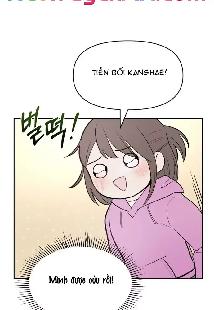 Chiến Dịch Thần Cupid Chapter 19 - 67