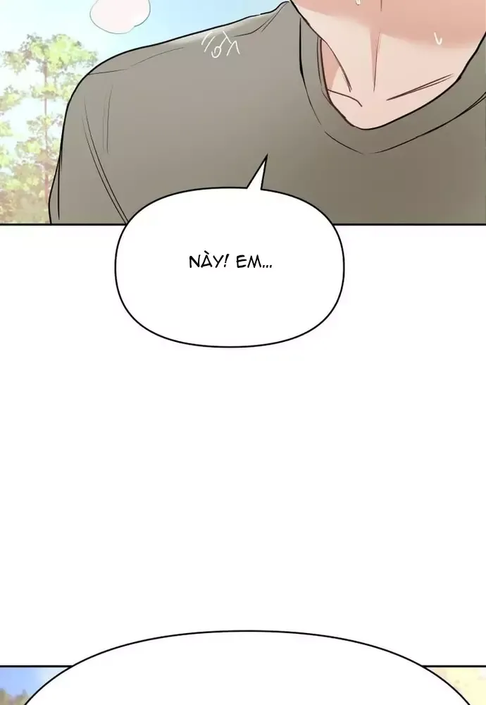 Chiến Dịch Thần Cupid Chapter 19 - 69