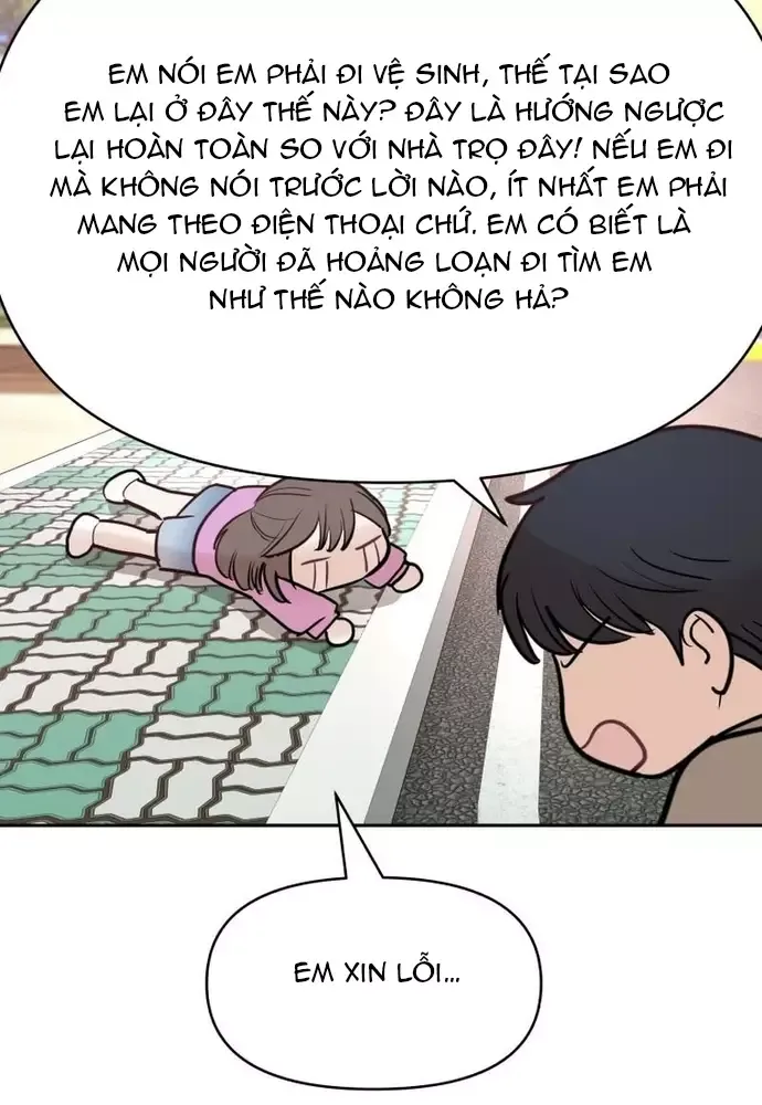 Chiến Dịch Thần Cupid Chapter 19 - 70