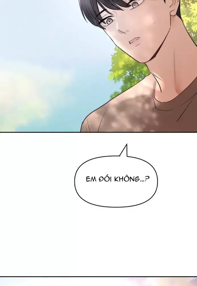 Chiến Dịch Thần Cupid Chapter 19 - 72