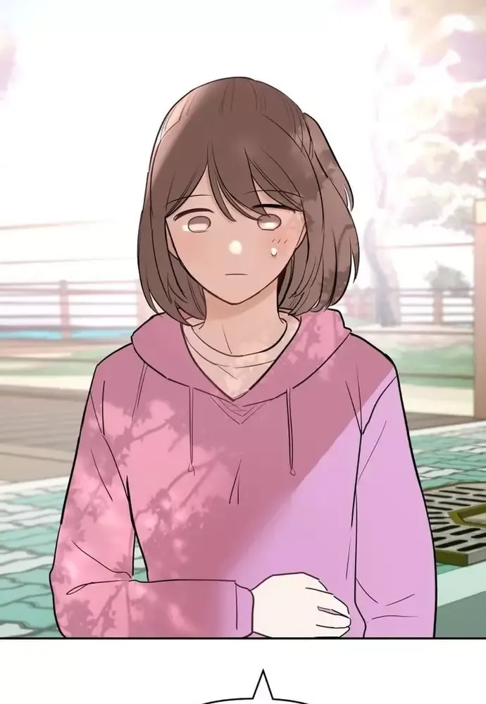 Chiến Dịch Thần Cupid Chapter 19 - 73