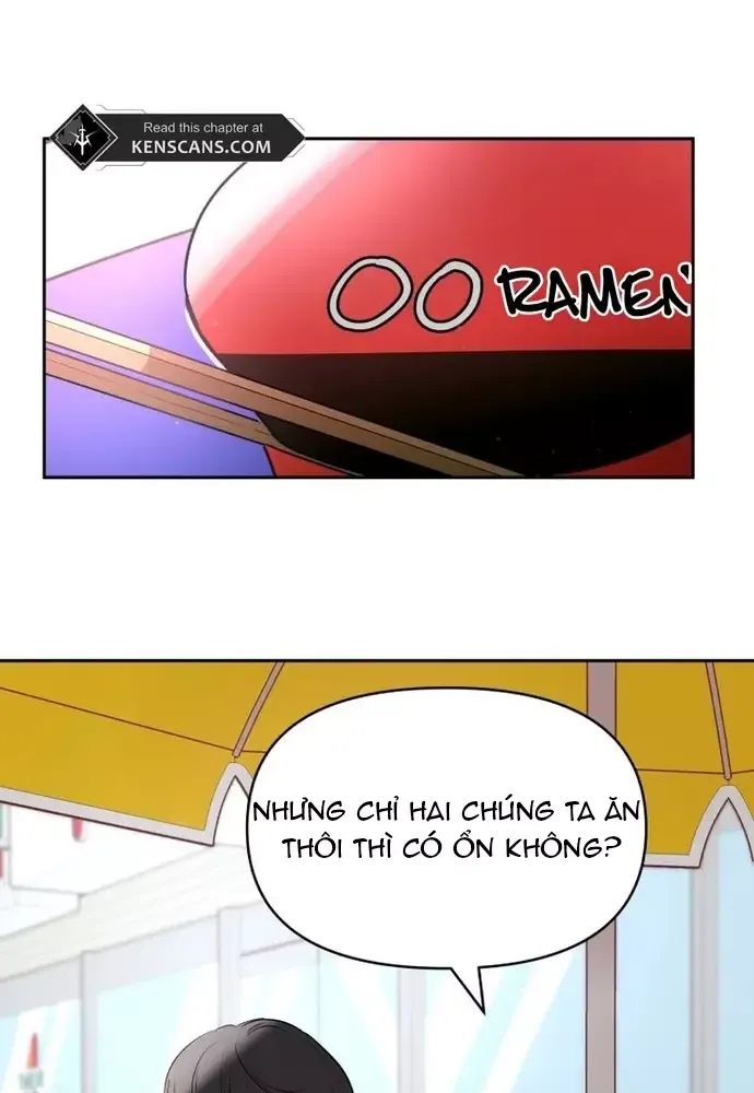 Chiến Dịch Thần Cupid Chapter 19 - 75