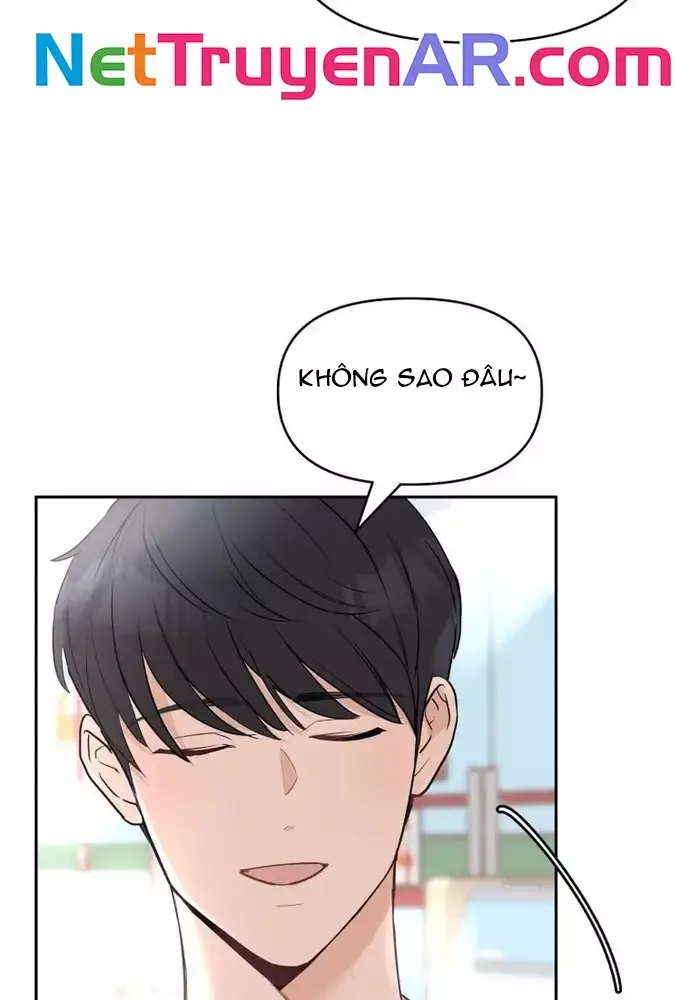 Chiến Dịch Thần Cupid Chapter 19 - 77