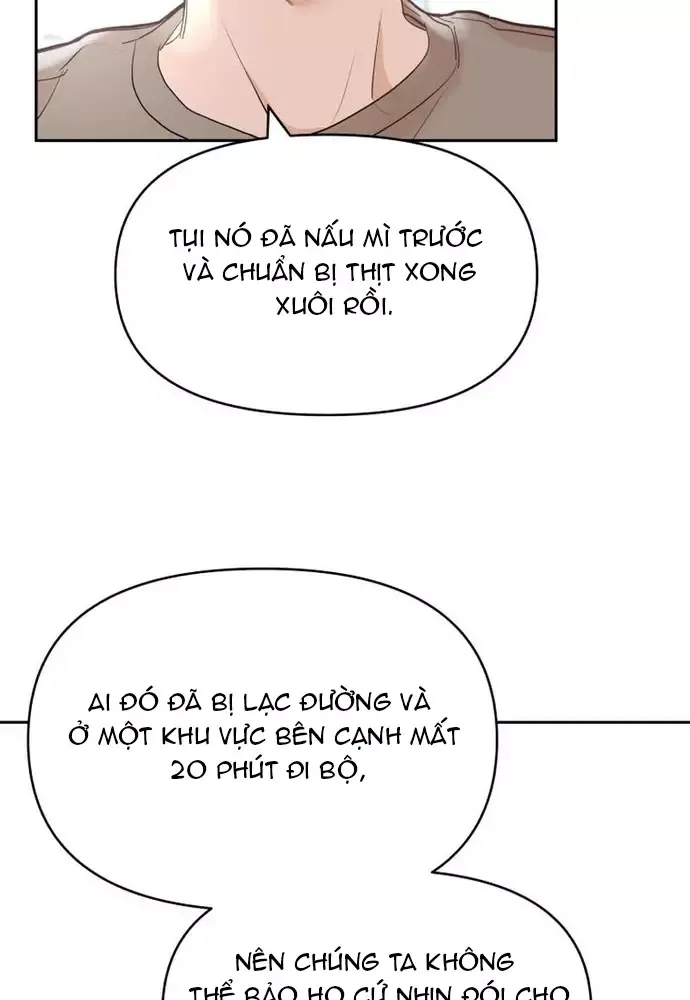 Chiến Dịch Thần Cupid Chapter 19 - 78