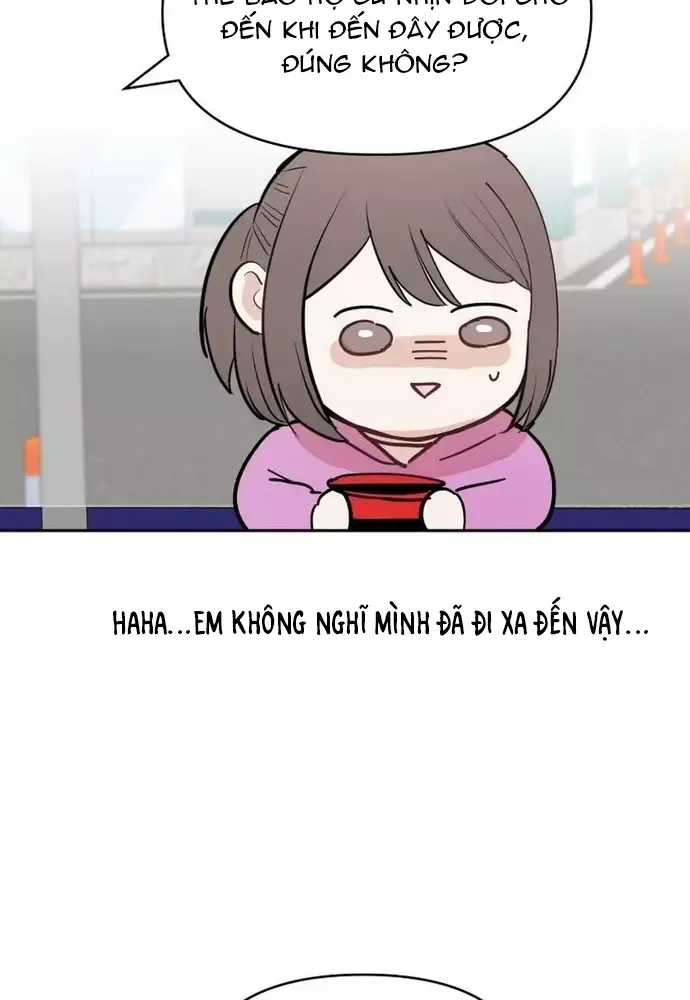 Chiến Dịch Thần Cupid Chapter 19 - 79