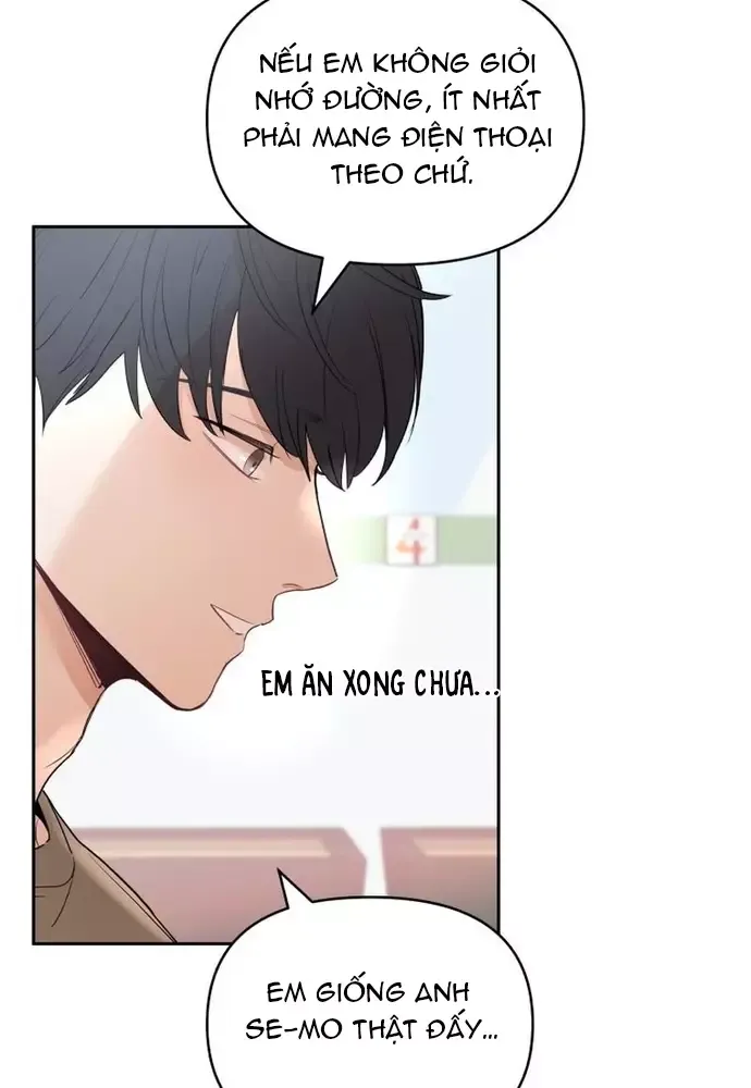 Chiến Dịch Thần Cupid Chapter 19 - 80