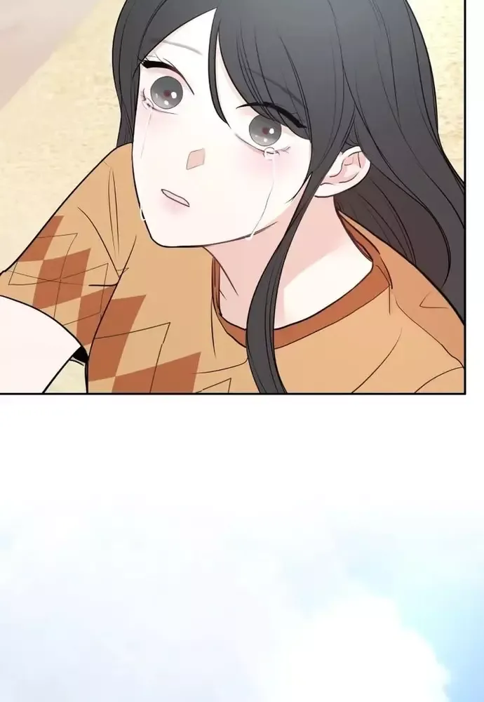 Chiến Dịch Thần Cupid Chapter 19 - 9