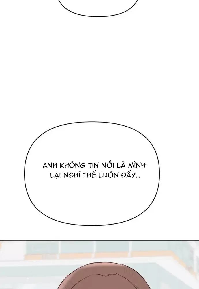 Chiến Dịch Thần Cupid Chapter 19 - 81