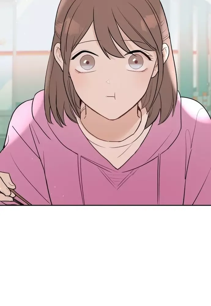 Chiến Dịch Thần Cupid Chapter 19 - 82