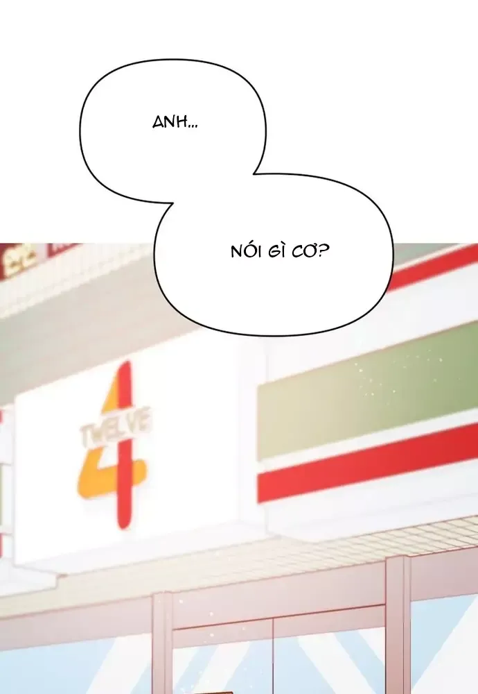 Chiến Dịch Thần Cupid Chapter 19 - 84