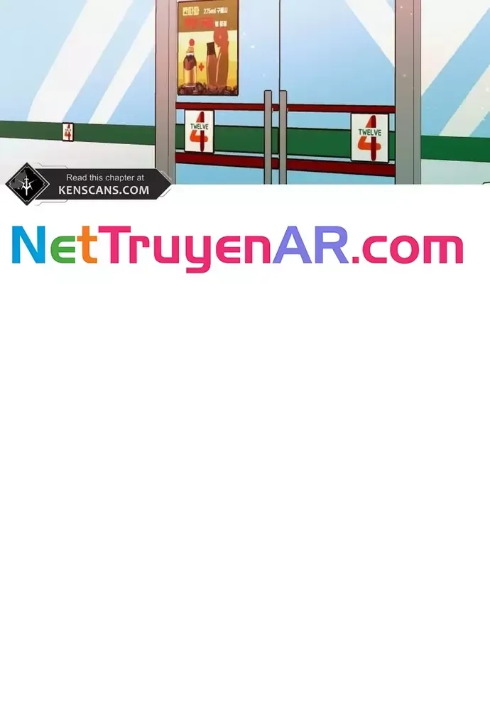 Chiến Dịch Thần Cupid Chapter 19 - 85