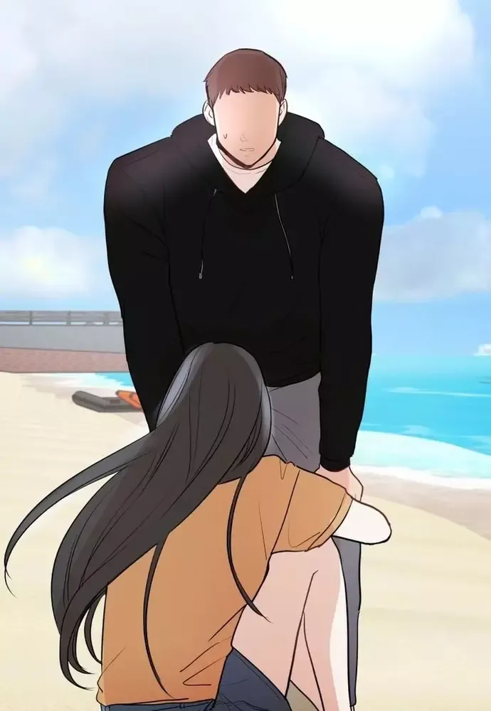 Chiến Dịch Thần Cupid Chapter 19 - 10