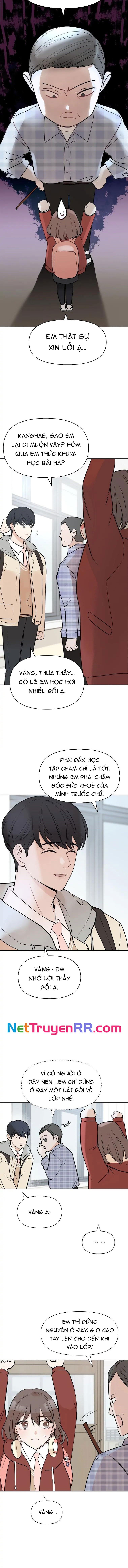 Chiến Dịch Thần Cupid Chapter 2 - 17