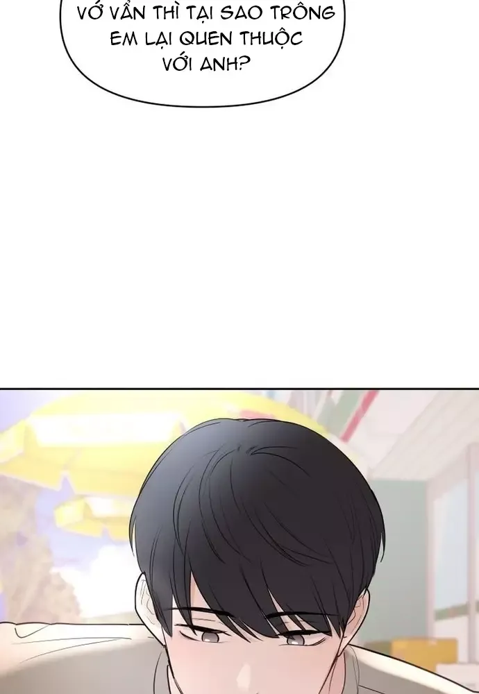 Chiến Dịch Thần Cupid Chapter 20 - 11