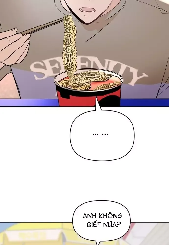 Chiến Dịch Thần Cupid Chapter 20 - 12