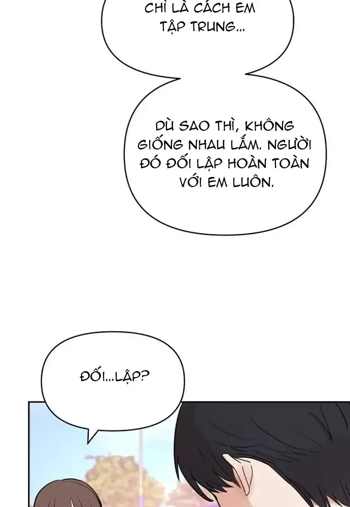 Chiến Dịch Thần Cupid Chapter 20 - 14