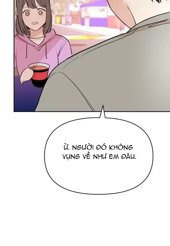 Chiến Dịch Thần Cupid Chapter 20 - 15