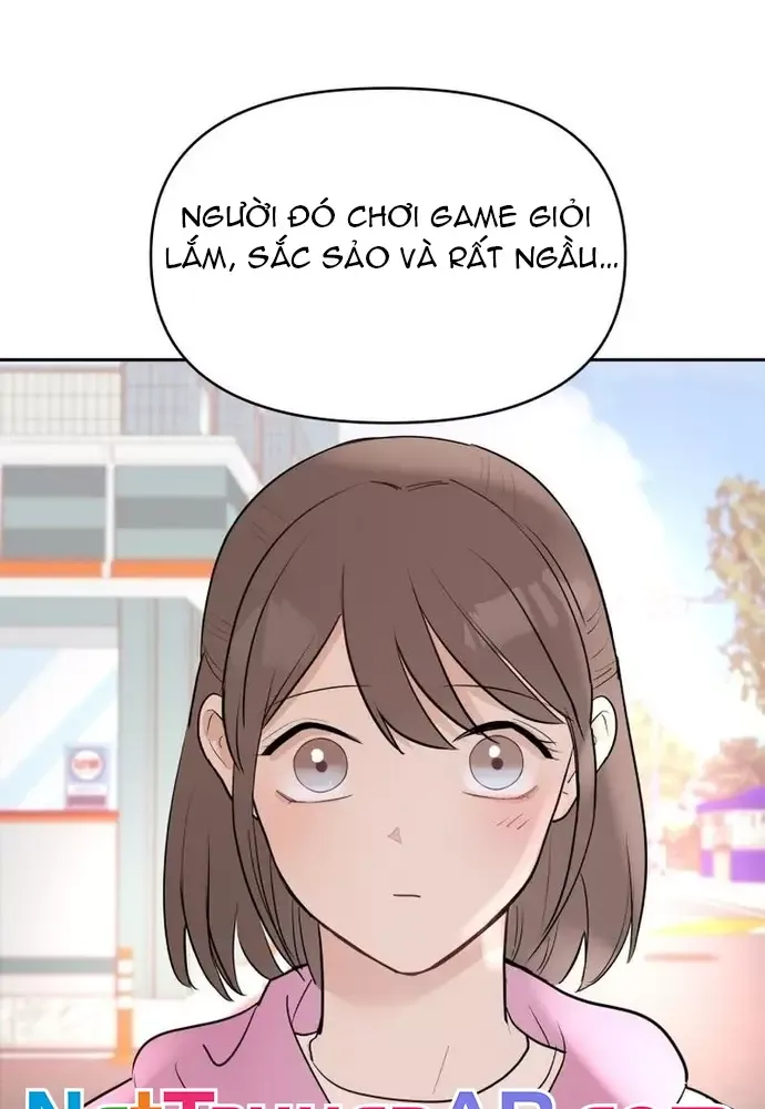 Chiến Dịch Thần Cupid Chapter 20 - 16