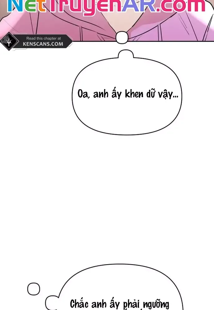 Chiến Dịch Thần Cupid Chapter 20 - 17