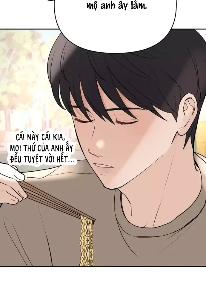 Chiến Dịch Thần Cupid Chapter 20 - 18