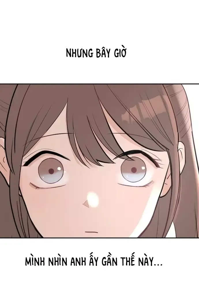 Chiến Dịch Thần Cupid Chapter 20 - 19