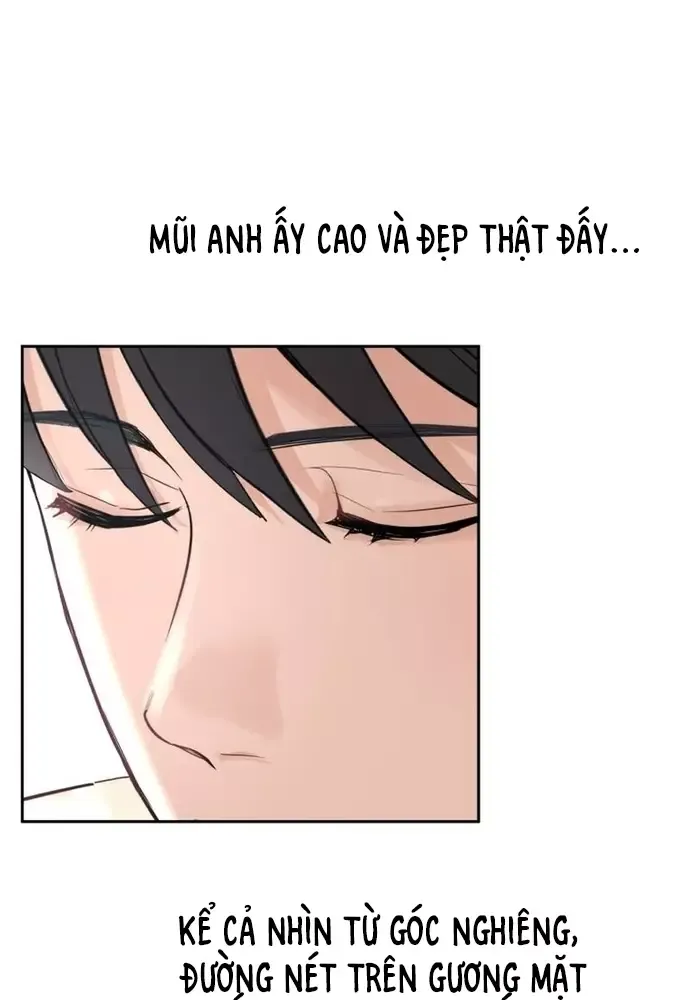 Chiến Dịch Thần Cupid Chapter 20 - 20