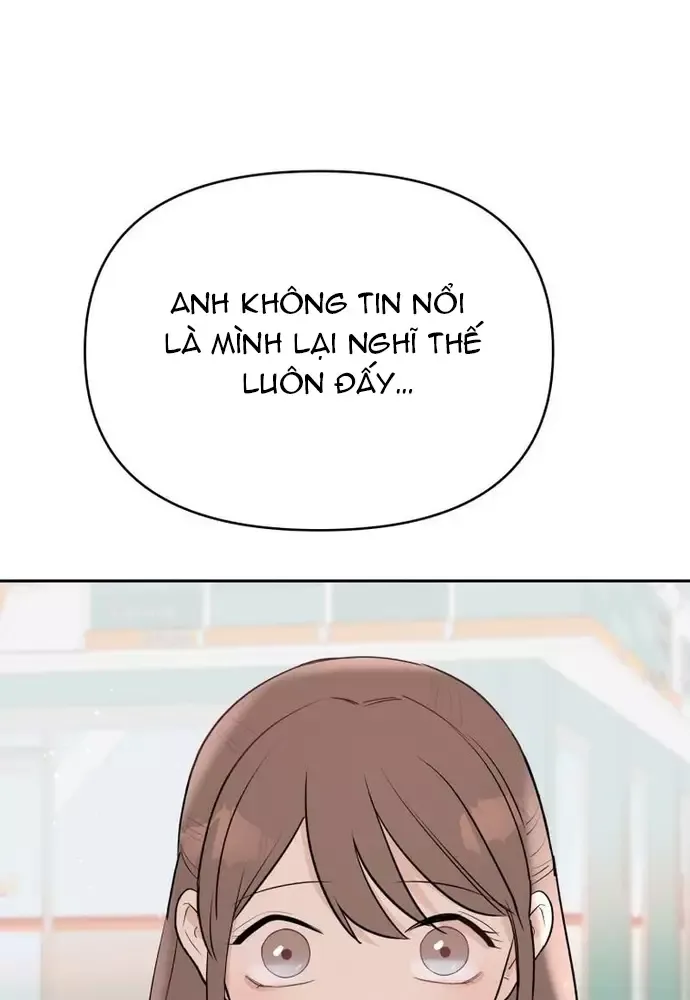 Chiến Dịch Thần Cupid Chapter 20 - 3