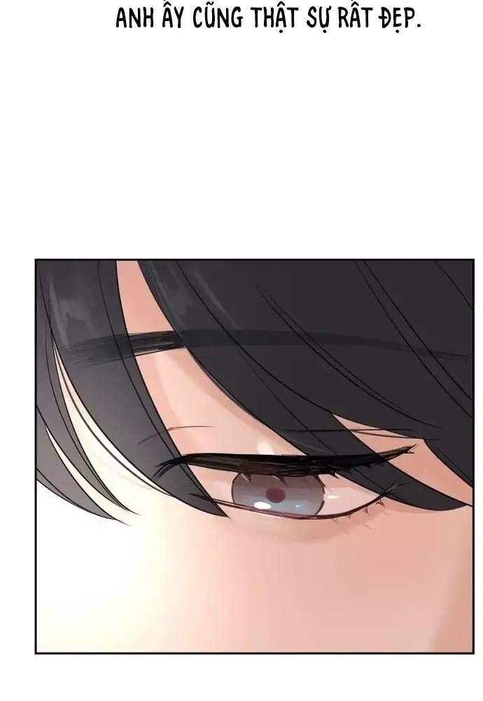 Chiến Dịch Thần Cupid Chapter 20 - 21