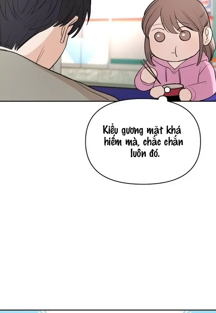 Chiến Dịch Thần Cupid Chapter 20 - 23